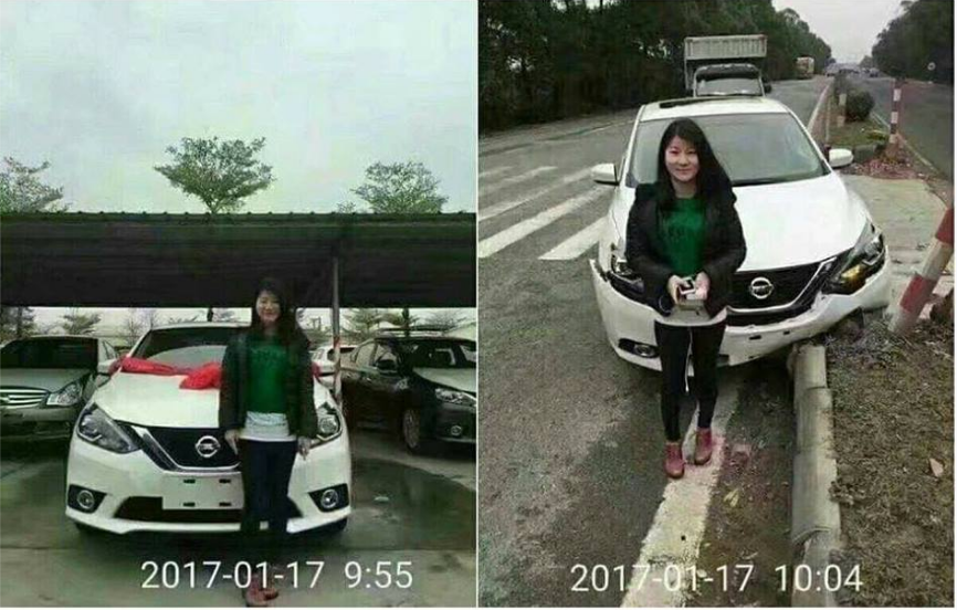 Amusing Pictures ripped from the Net-2017-01-28-02-45-02-a