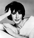 The RIP Famous Person Thread-640px-helen_reddy_1975-jpg