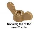 Amusing Pictures ripped from the Net-poundcoin-jpeg
