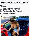 Amusing Pictures ripped from the Net-test-jpg