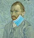 Daily Moan-van-gogh-jpg