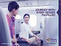 Amusing Pictures ripped from the Net-thaiair-senseless-jpg