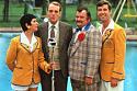 The RIP Famous Person Thread-clacton-jpg