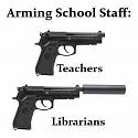 Amusing Pictures ripped from the Net-gunz-jpg