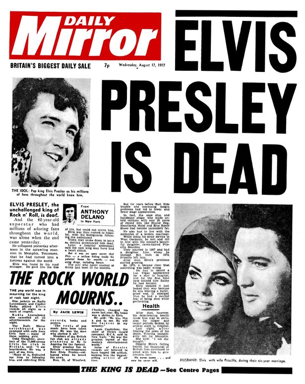 The RIP Famous Person Thread-elvis-jpeg