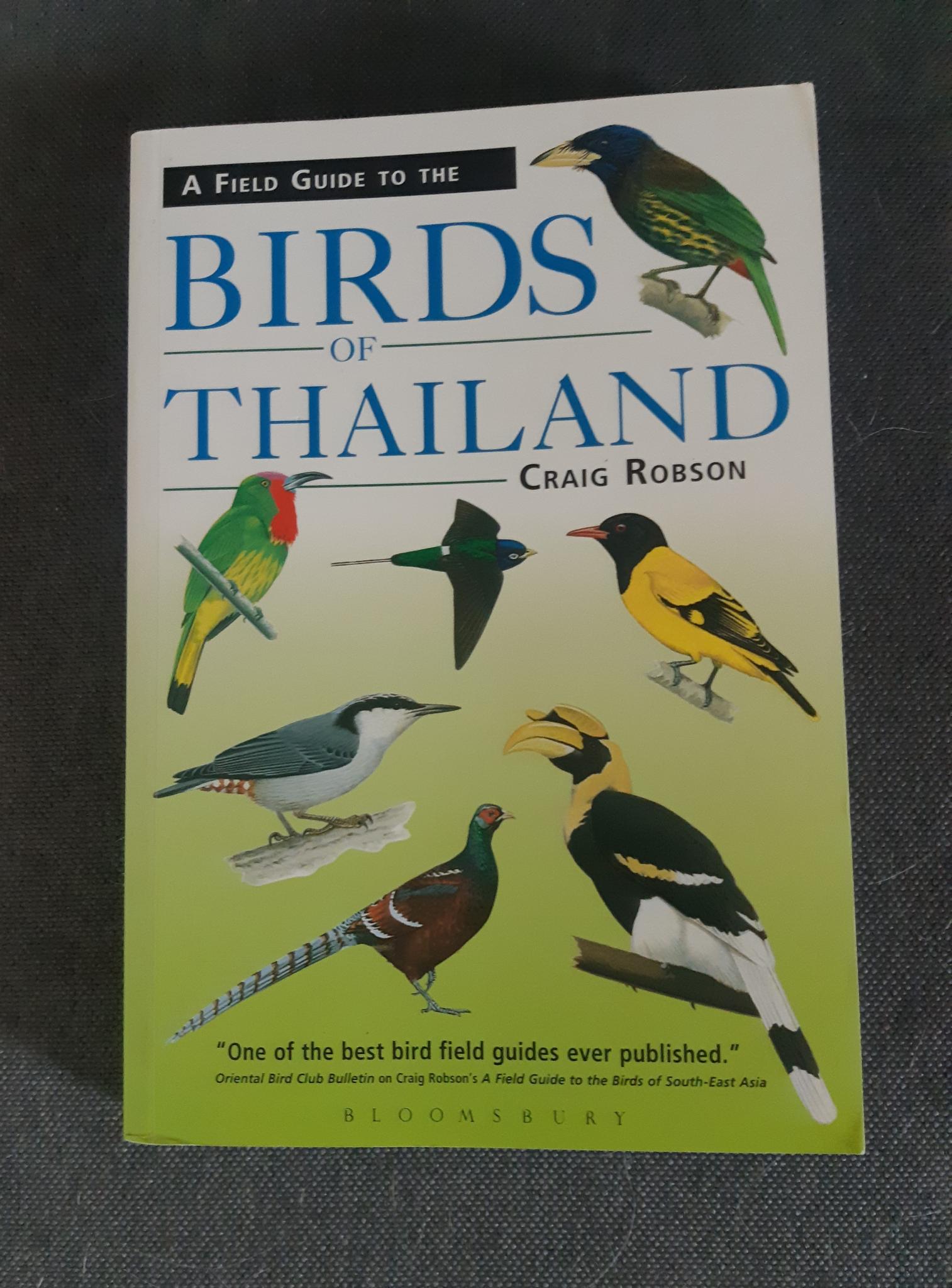 Thailand bird photos-birdsofthailand-jpg