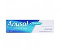What are these berries-anusol-cream-23g-400x321-jpg