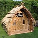 Garden Sheds-bamboo-houses-knock-down-system-jpg