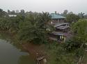 The Thai family farm in pictures..-received_317496489124022-jpg