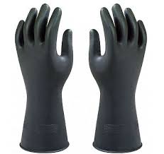 Sweat absorbing gloves.-images-1-jpg