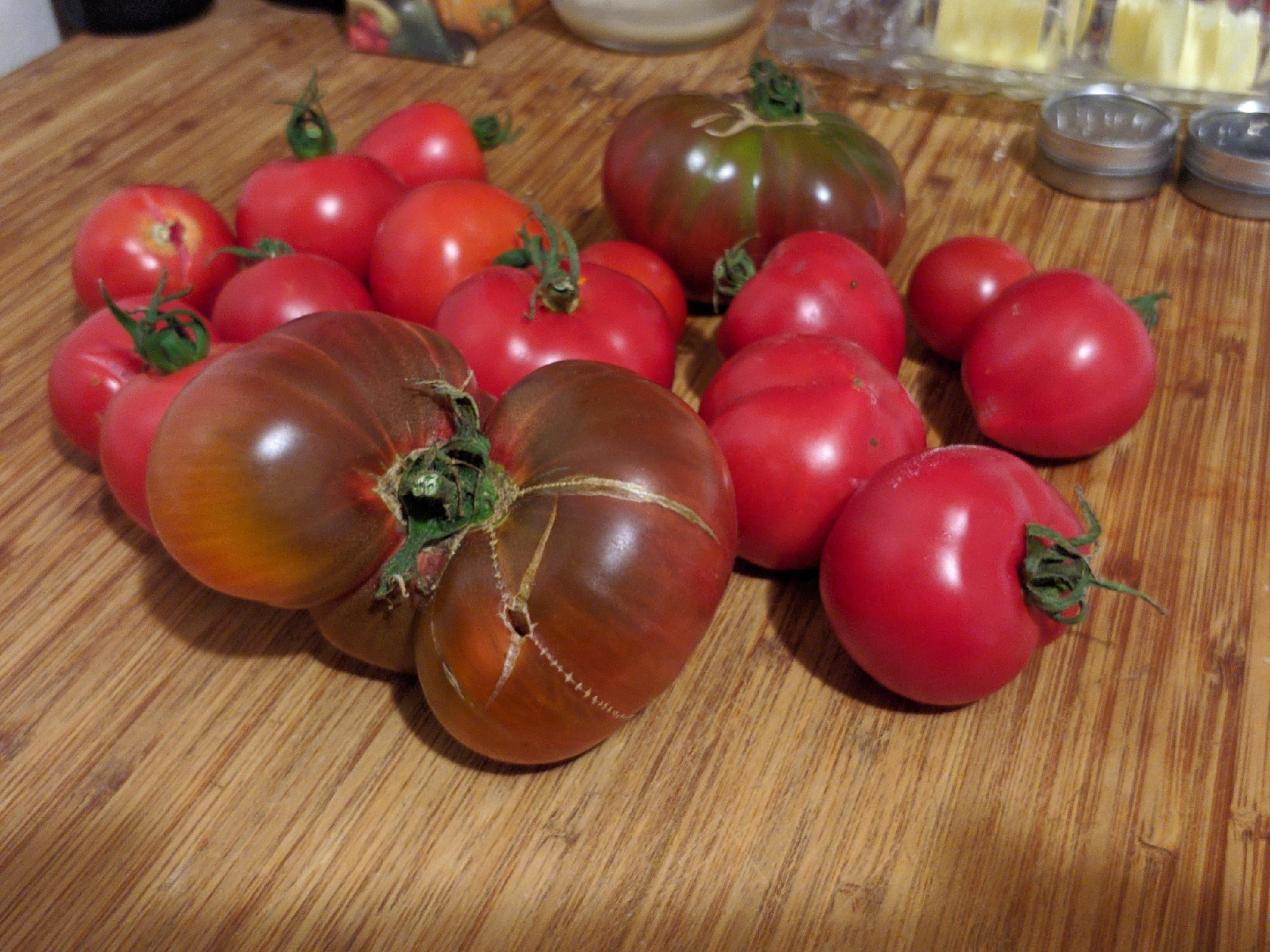 Another Tomato Thread-f0fx2oo-jpg