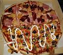 A Frenzy of Exotic Pizzas-pizzahhhh-jpg