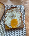 Is this the perfect Sausage &amp; Egg sandwich?-screenshot-2023-07-13-16-04-a