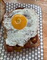Is this the perfect Sausage &amp; Egg sandwich?-screenshot-2023-07-13-16-07-a