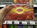 The Thailand Yellow Lipton Teabag Epidemic-1696043621313-jpg