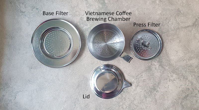 The Coffee Thread-vietnamese-phin-brewer-parts-jpg