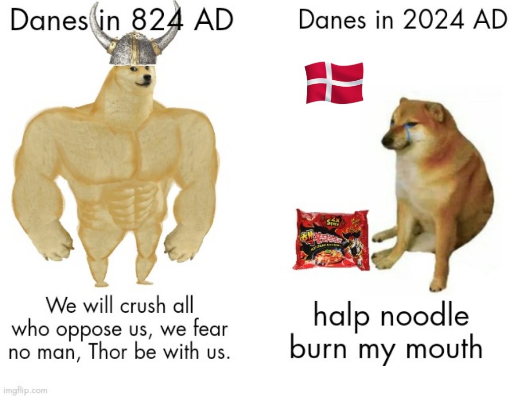 Too spicy for Denmark-image-jpg