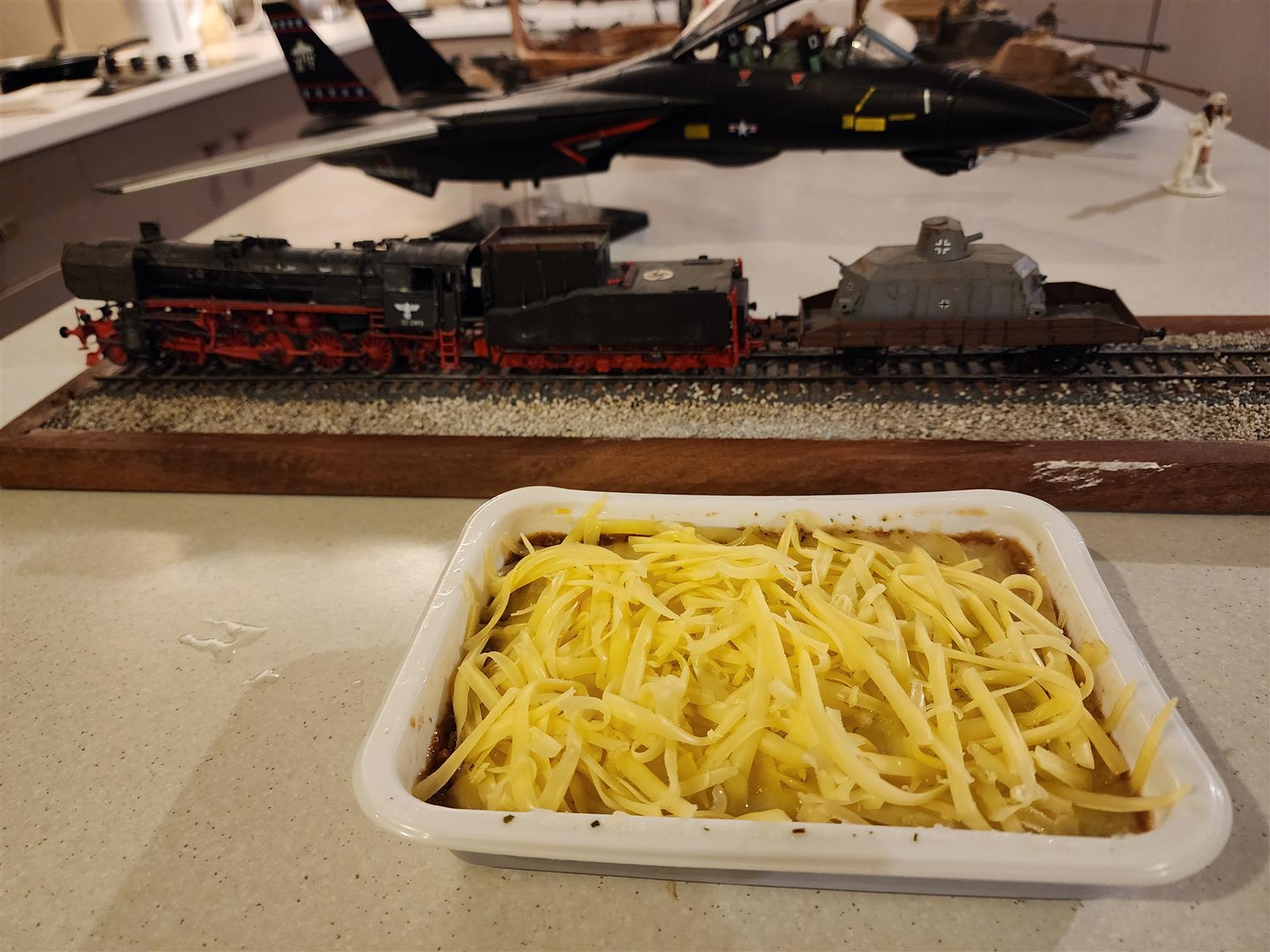The Blokes' Cookery Thread-20240807_222310-jpg
