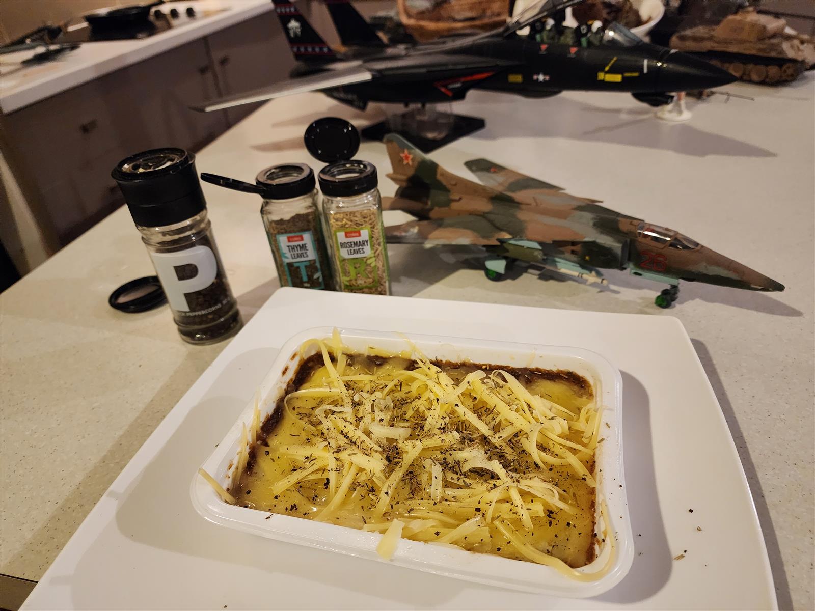 The Blokes' Cookery Thread-20240809_221805-jpg