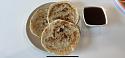 The Blokes' Cookery Thread-img_1975-jpg