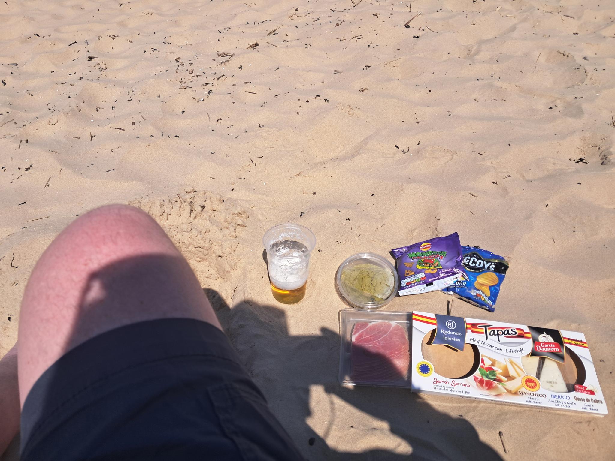 Let's talk about crisps...-20250614_135359-jpg