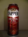 Tappers lager : 6.4%-dscf2290-jpg