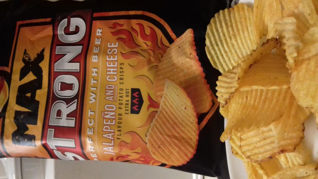 Let's talk about crisps...-20180808_001405-jpg