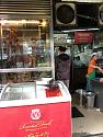 Prachak Roast Duck-image_1b58011-jpg
