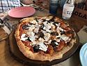 Lola (part of the Cocotte Group)-pizza-salted-ricotta-eggplant-jpg