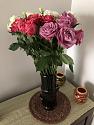 Lola (part of the Cocotte Group)-bday-flowers1-jpg