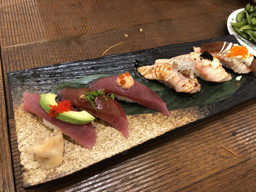 Sushi Den-s__7675926-jpg