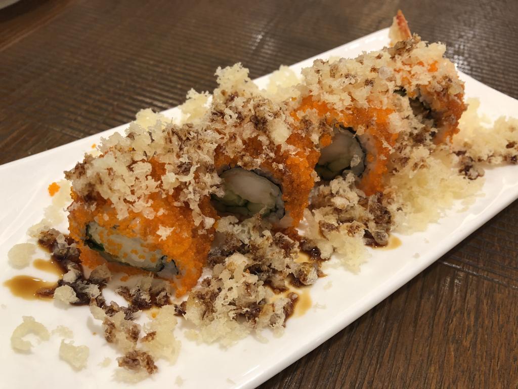 Sushi Den-s__7675929-jpg