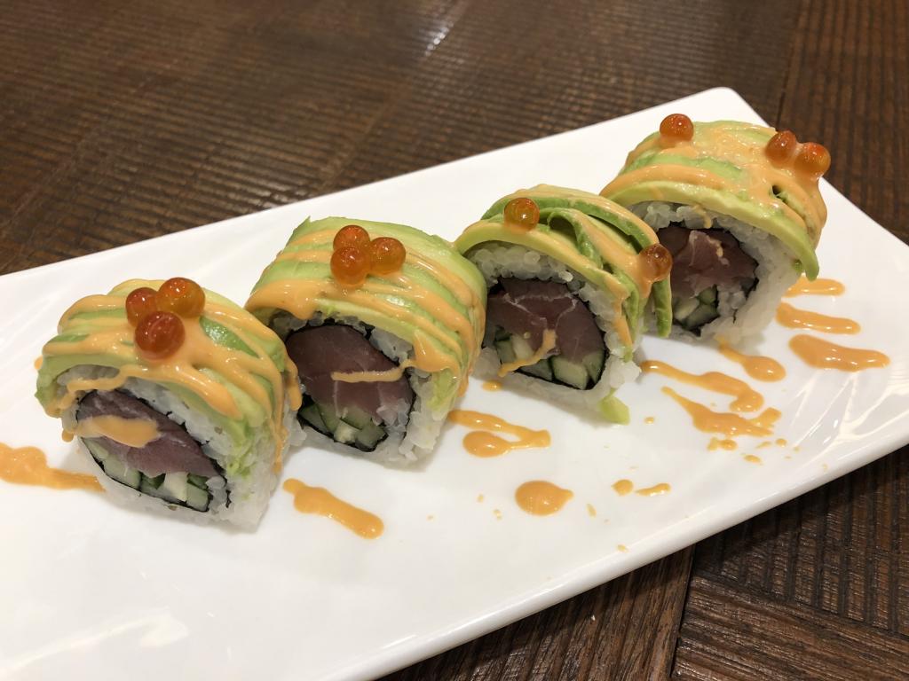 Sushi Den-s__7675930-jpg