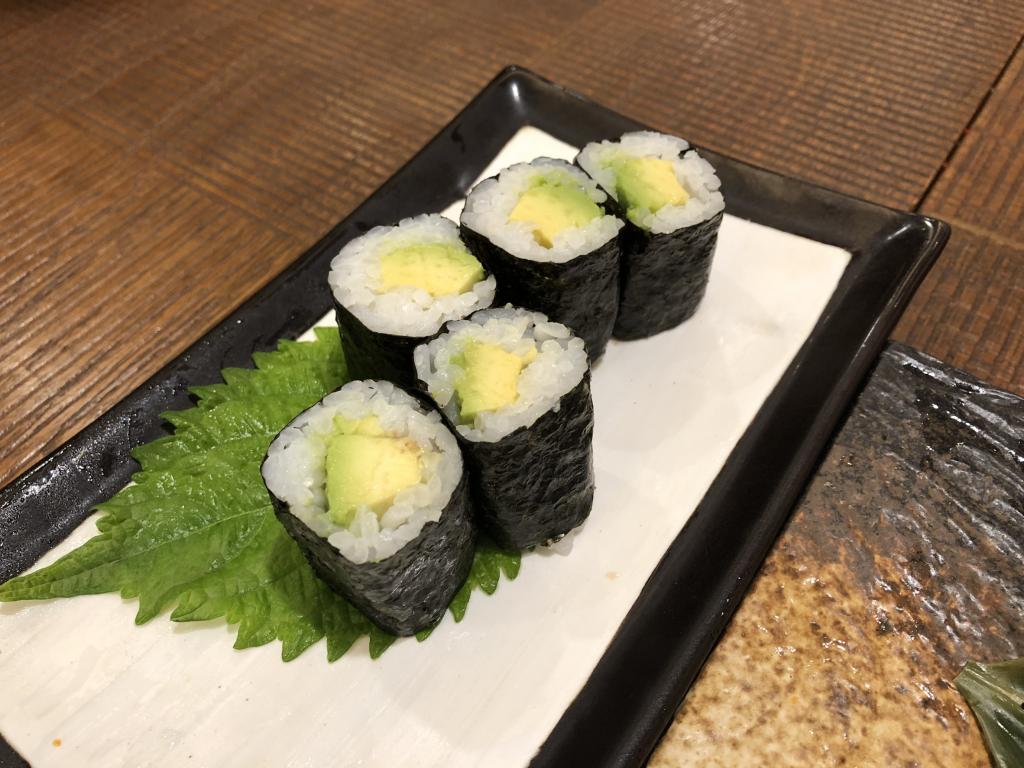 Sushi Den-s__7675928-jpg