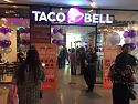 Taco Bell - Coming Soon-s__3710980-jpg