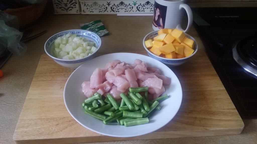 The Blokes' Cookery Thread-20190228_094519-jpg