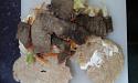 The Blokes' Cookery Thread-8vq9loi-jpg