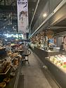 Shinsen Fish Market-s__9248775-jpg
