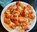 The Blokes' Cookery Thread-20190511_115931-jpg