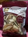 Let's talk about crisps...-img_20190518_194618-jpg