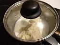 The Blokes' Cookery Thread-img_20190519_001043-jpg