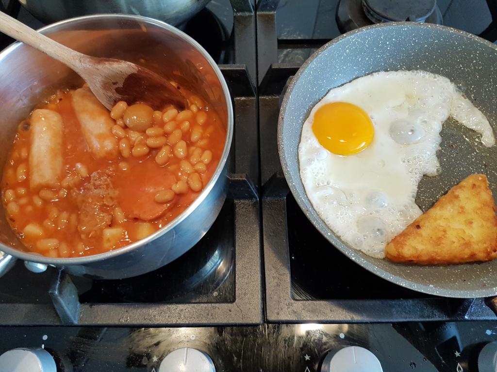 The Blokes' Cookery Thread-20190521_113055-2-jpg