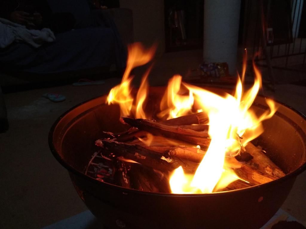 The Blokes' Cookery Thread-img_20190522_202504-jpg