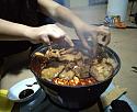 The Blokes' Cookery Thread-img_20190522_210524-jpg