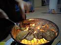 The Blokes' Cookery Thread-img_20190522_210539-jpg