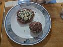 The Blokes' Cookery Thread-beginning-jpg