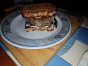 The Blokes' Cookery Thread-finished-jpg