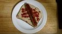 The Blokes' Cookery Thread-20190614_183111-small-jpg