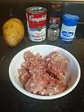 The Blokes' Cookery Thread-5202019192642-jpg