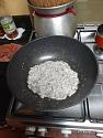 The Blokes' Cookery Thread-5202019194231-jpg